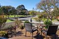 Property photo of 11 Arunga Close Goodwood SA 5034