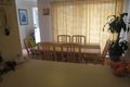 Property photo of 19/152 Palm Meadows Drive Carrara QLD 4211