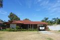 Property photo of 7 Merlin Close Camillo WA 6111