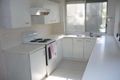 Property photo of 2/19-21 Alexander Street Coogee NSW 2034