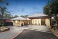 Property photo of 38 Philip Street Lower Plenty VIC 3093