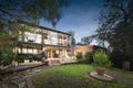 Property photo of 38 Philip Street Lower Plenty VIC 3093