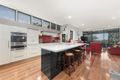 Property photo of 38 Philip Street Lower Plenty VIC 3093