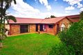 Property photo of 23 Chenin Street Calamvale QLD 4116