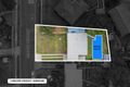 Property photo of 3 Andover Crescent Hebersham NSW 2770