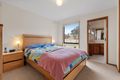 Property photo of 23 Severn Street Epping VIC 3076
