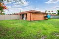 Property photo of 2/267 Government Road Labrador QLD 4215