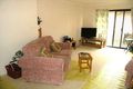 Property photo of 5 Cyclades Crescent Currumbin Waters QLD 4223
