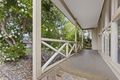 Property photo of 6 Idon Avenue Frankston South VIC 3199