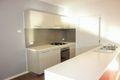 Property photo of 8 Hawthorn Lane Craigieburn VIC 3064