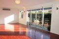 Property photo of 8 Hawthorn Lane Craigieburn VIC 3064