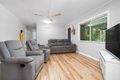Property photo of 23 Pyne Street Edmonton QLD 4869