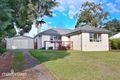 Property photo of 3 Amelia Court Kilsyth VIC 3137