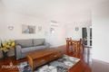 Property photo of 3 Amelia Court Kilsyth VIC 3137
