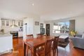 Property photo of 3 Amelia Court Kilsyth VIC 3137