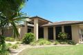 Property photo of 6 Lomandra Lane Taroomball QLD 4703