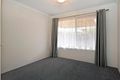 Property photo of 17 Withnell Drive Ellenbrook WA 6069