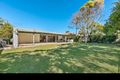 Property photo of 14 Monterey Avenue Thornlands QLD 4164