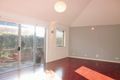 Property photo of 8 Hawthorn Lane Craigieburn VIC 3064