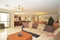 Property photo of 20 Seville Crest Mindarie WA 6030