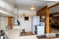 Property photo of 7 George Street Latrobe TAS 7307