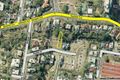Property photo of 18 Brydon Street Highgate Hill QLD 4101
