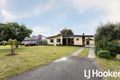 Property photo of 173 Acton Avenue Rivervale WA 6103