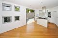 Property photo of 5/2E Park Avenue Randwick NSW 2031