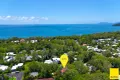 Property photo of 41-45 Satellite Street Clifton Beach QLD 4879