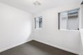 Property photo of 2/3 Diagonal Way Oaklands Park SA 5046