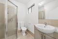 Property photo of 2/3 Diagonal Way Oaklands Park SA 5046