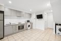 Property photo of 2/3 Diagonal Way Oaklands Park SA 5046