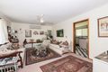Property photo of 6 Mermaid Crescent Port Macquarie NSW 2444
