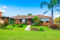 Property photo of 6 Mermaid Crescent Port Macquarie NSW 2444