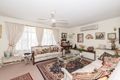 Property photo of 6 Mermaid Crescent Port Macquarie NSW 2444