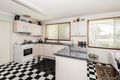 Property photo of 6 Mermaid Crescent Port Macquarie NSW 2444
