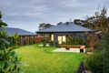Property photo of 16 Grand View Drive McKenzie Hill VIC 3451