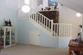 Property photo of 71 Point O'Halloran Road Victoria Point QLD 4165