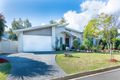 Property photo of 117 Bluff Road Emerald Beach NSW 2456