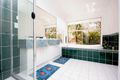 Property photo of 8 Christopher Place Sinnamon Park QLD 4073