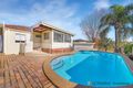 Property photo of 16 Wayne Crescent Greystanes NSW 2145