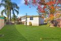 Property photo of 16 Wayne Crescent Greystanes NSW 2145