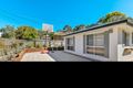 Property photo of 14 Monterey Avenue Thornlands QLD 4164