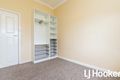 Property photo of 173 Acton Avenue Rivervale WA 6103