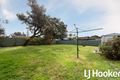 Property photo of 173 Acton Avenue Rivervale WA 6103