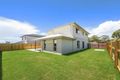 Property photo of 9 Affinity Way Thornlands QLD 4164