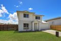 Property photo of 9 Affinity Way Thornlands QLD 4164