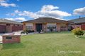 Property photo of 2 Dahlia Place Claremont Meadows NSW 2747