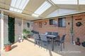 Property photo of 2 Dahlia Place Claremont Meadows NSW 2747
