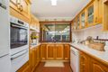 Property photo of 2 Dahlia Place Claremont Meadows NSW 2747